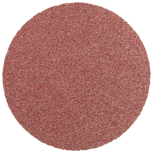 PFERD Quick-Change Disc | Abrasive Discs | 42336 | 3" Diameter (Box of 50) PFERD Quick-Change Disc | Abrasive Discs | 42336 | 3" Diameter (Box of 50)