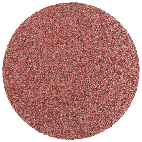 PFERD Quick-Change Disc | Abrasive Discs | 42336 | 3" Diameter (Box of 50)