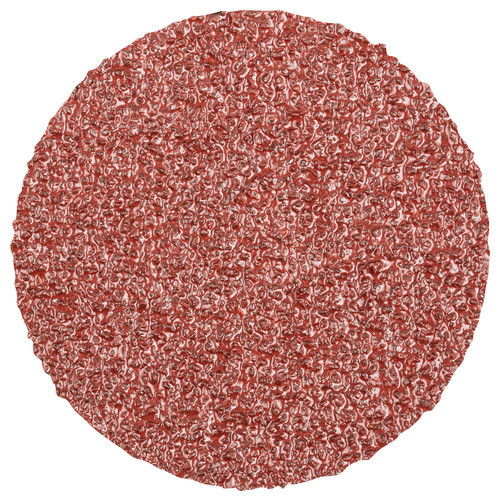 PFERD Quick-Change Disc | Abrasive Discs | 42670 | 2" Diameter (Box of 100) PFERD Quick-Change Disc | Abrasive Discs | 42670 | 2" Diameter (Box of 100)