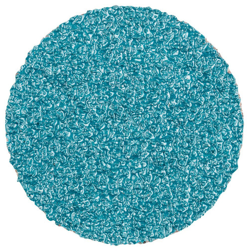 PFERD Quick-Change Disc | Abrasive Discs | 42254 | 2" Diameter (Box of 100) PFERD Quick-Change Disc | Abrasive Discs | 42254 | 2" Diameter (Box of 100)