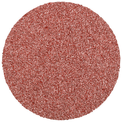 PFERD Quick-Change Disc | Abrasive Discs | 42675 | 3" Diameter (Box of 50) PFERD Quick-Change Disc | Abrasive Discs | 42675 | 3" Diameter (Box of 50)