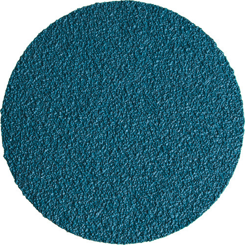 PFERD Quick-Change Disc | Abrasive Discs | 42602 | 3" Diameter (Box of 50) PFERD Quick-Change Disc | Abrasive Discs | 42602 | 3" Diameter (Box of 50)