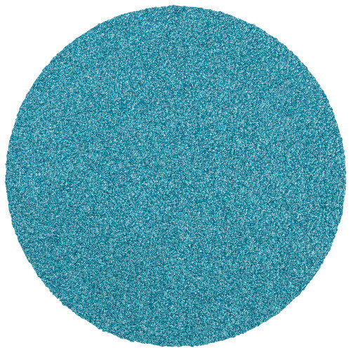 PFERD Quick-Change Disc | Abrasive Discs | 42603 | 3" Diameter (Box of 50) PFERD Quick-Change Disc | Abrasive Discs | 42603 | 3" Diameter (Box of 50)