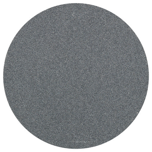 PFERD Quick-Change Disc | Abrasive Discs | 42419 | 2" Diameter (Box of 100) PFERD Quick-Change Disc | Abrasive Discs | 42419 | 2" Diameter (Box of 100)