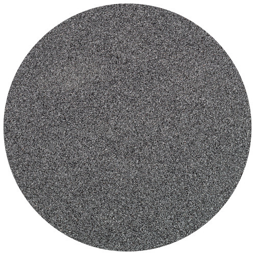 PFERD Quick-Change Disc | Abrasive Discs | 42422 | 3" Diameter (Box of 50)