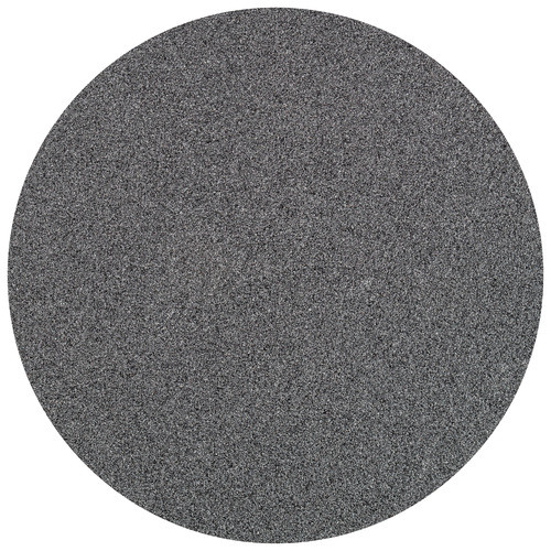 PFERD Quick-Change Disc | Abrasive Discs | 42423 | 3" Diameter (Box of 50)