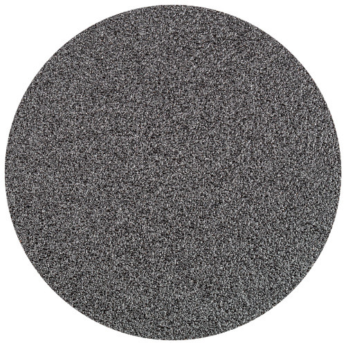 PFERD Quick-Change Disc | Abrasive Discs | 42757 | 3" Diameter (Box of 50) PFERD Quick-Change Disc | Abrasive Discs | 42757 | 3" Diameter (Box of 50)