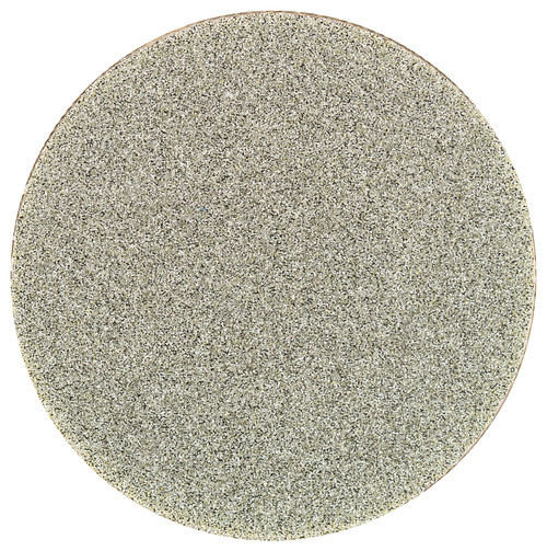 PFERD Quick-Change Disc | Diamond Abrasive Disc | 40519 | 1-1/2" Diameter (Box of 10) PFERD Quick-Change Disc | Diamond Abrasive Disc | 40519 | 1-1/2" Diameter (Box of 10)