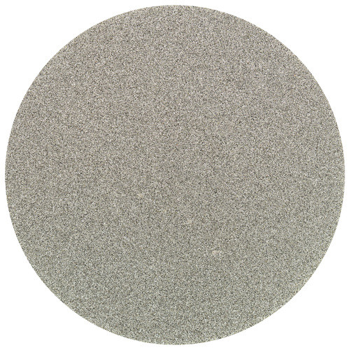 PFERD Quick-Change Disc | Diamond Abrasive Disc | 40523 | 2" Diameter (Box of 10) PFERD Quick-Change Disc | Diamond Abrasive Disc | 40523 | 2" Diameter (Box of 10)