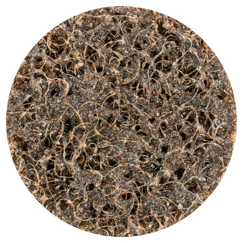 PFERD Quick-Change Disc | Surface Conditioning Disc | 43234 | 1-1/2" Diameter (Box of 50) PFERD Quick-Change Disc | Surface Conditioning Disc | 43234 | 1-1/2" Diameter (Box of 50)