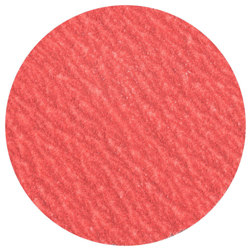 PFERD 40497 Quick-Change Disc | Mini Fiber Disc | 2" Diameter (Sold by Box of 100) PFERD 40497 Quick-Change Disc | Mini Fiber Disc | 2" Diameter (Sold by Box of 100)