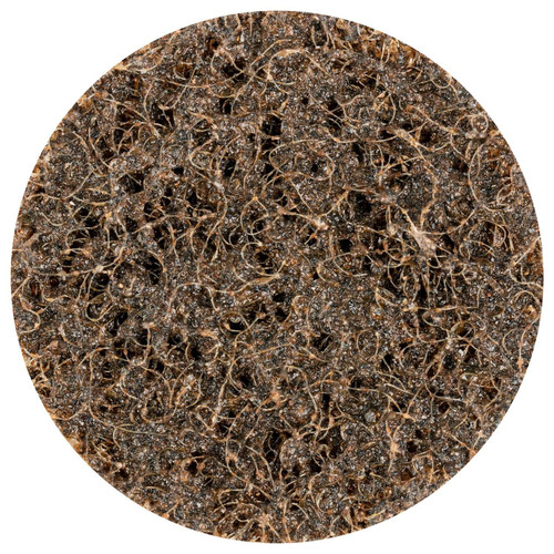 PFERD Quick-Change Disc | Surface Conditioning Disc | 43238 | 2" Diameter (Box of 50) PFERD Quick-Change Disc | Surface Conditioning Disc | 43238 | 2" Diameter (Box of 50)