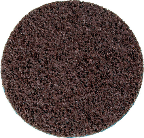 PFERD Quick-Change Disc | Surface Conditioning Disc | 43246 | 4" Diameter (Box of 25) PFERD Quick-Change Disc | Surface Conditioning Disc | 43246 | 4" Diameter (Box of 25)