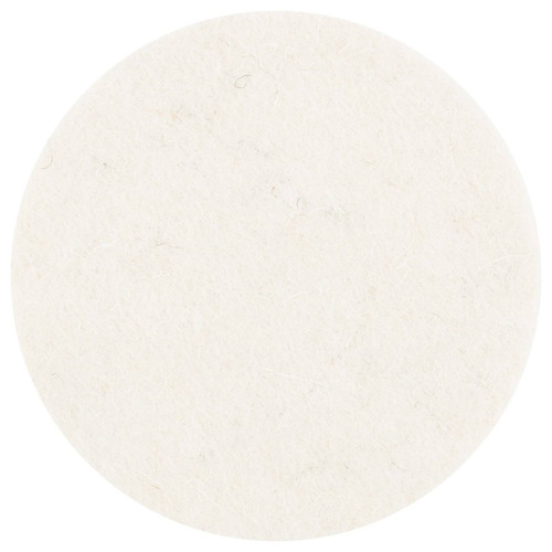 PFERD Combidisc Felt Disc | 43215 | 2" Diameter