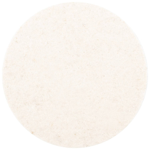 PFERD Combidisc Felt Disc | 43216 | 3" Diameter (Box of 10) PFERD Combidisc Felt Disc | 43216 | 3" Diameter (Box of 10)