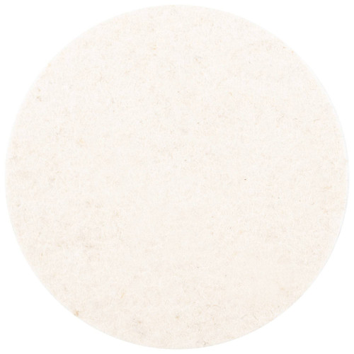 PFERD Combidisc Felt Disc | 43216 | 3" Diameter (Box of 10)