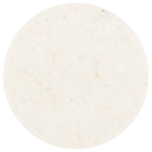 PFERD Combidisc Felt Disc | 43213 | 2" Diameter (Box of 10) PFERD Combidisc Felt Disc | 43213 | 2" Diameter (Box of 10)