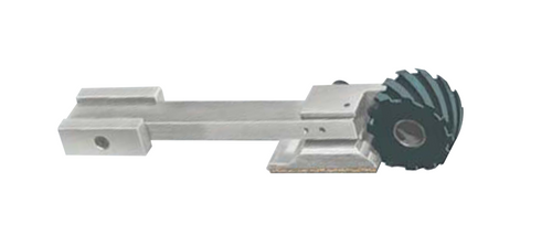 Dynabrade Dynabelter������������������������������������������������������������������������������������������������������������������������������������������������������������������������������������������������������������������������������������������������������������������������������������������������������������������������������������������������������������������������������������������������������������������������������������������������������������������������������������������������������������������������������������������������������������������������������������������������������������������������������������������������������������������������������������������������������������������������������������������������������������������������������������������������������������������������������������������������������������������������������������������������������������������������������������������������������������������������������������������������������������������������������������������������������������������������������������������������������������������������������������������������������������������������������������������������������������������������������������������������������������������������������������������������������������������������������������������������������������������������������������������������������������������������������������������������������������������������������������������������������������������������������������������������������������������������������������������������������������������������������������������������������������������������������������������������������������������������������������������������������������������������������������������������������������������������������������������������������������������������������������������������������������������������������������������������������������������������������������������������������������������������������������������������������������������������������������������������������������������������������������������������������������������������������������������������������������������������������������������������������������������������������������������������������������������������������������������������������������������������������������������������������������������������������������������������������������������������������������������������������������������������������������������������������������������������������������������������������������������������������������������������������������������������������������������������������������������������������������������������������������������������������������������������������������������������������������������������������������������������������������������������������������������������������������������������������������������������������������������������������������������������������������������������������������������������������������������������������������������������������������������������������������������������������������������������������������������������������������������������������������������������������������������������������������������������������������������������������������������������������������������������������������������������������������������������������������������������������������������������������������������������������������������������������������������������������������������������������������������������������������������������������������������������������������������������������������������������������������������������������������������������������������������������������������������������������������������������������������������������������������������������������������������������������������������������������������������������������������������������������������������������������������������������������������������������������������������������������������������������������������������������������������������������������������������������������������������������������������������������������������������������������������������������������������������������������������������������������������������������������������������������������������������������������������������������������������������������������������������������������������������������������������������������������ Contact Arms | 11681 | 2" D x 1" W | Rubber Wheel | 1" W Platen Dynabrade Dynabelter������������������������������������������������������������������������������������������������������������������������������������������������������������������������������������������������������������������������������������������������������������������������������������������������������������������������������������������������������������������������������������������������������������������������������������������������������������������������������������������������������������������������������������������������������������������������������������������������������������������������������������������������������������������������������������������������������������������������������������������������������������������������������������������������������������������������������������������������������������������������������������������������������������������������������������������������������������������������������������������������������������������������������������������������������������������������������������������������������������������������������������������������������������������������������������������������������������������������������������������������������������������������������������������������������������������������������������������������������������������������������������������������������������������������������������������������������������������������������������������������������������������������������������������������������������������������������������������������������������������������������������������������������������������������������������������������������������������������������������������������������������������������������������������������������������������������������������������������������������������������������������������������������������������������������������������������������������������������������������������������������������������������������������������������������������������������������������������������������������������������������������������������������������������������������������������������������������������������������������������������������������������������������������������������������������������������������������������������������������������������������������������������������������������������������������������������������������������������������������������������������������������������������������������������������������������������������������������������������������������������������������������������������������������������������������������������������������������������������������������������������������������������������������������������������������������������������������������������������������������������������������������������������������������������������������������������������������������������������������������������������������������������������������������������������������������������������������������������������������������������������������������������������������������������������������������������������������������������������������������������������������������������������������������������������������������������������������������������������������������������������������������������������������������������������������������������������������������������������������������������������������������������������������������������������������������������������������������������������������������������������������������������������������������������������������������������������������������������������������������������������������������������������������������������������������������������������������������������������������������������������������������������������������������������������������������������������������������������������������������������������������������������������������������������������������������������������������������������������������������������������������������������������������������������������������������������������������������������������������������������������������������������������������������������������������������������������������������������������������������������������������������������������������������������������������������������������������������������������������������������������������������������������������������������������ Contact Arms | 11681 | 2" D x 1" W | Rubber Wheel | 1" W Platen