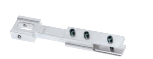 Dynabrade Dynabelter������������������������������������������������������������������������������������������������������������������������������������������������������������������������������������������������������������������������������������������������������������������������������������������������������������������������������������������������������������������������������������������������������������������������������������������������������������������������������������������������������������������������������������������������������������������������������������������������������������������������������������������������������������������������������������������������������������������������������������������������������������������������������������������������������������������������������������������������������������������������������������������������������������������������������������������������������������������������������������������������������������������������������������������������������������������������������������������������������������������������������������������������������������������������������������������������������������������������������������������������������������������������������������������������������������������������������������������������������������������������������������������������������������������������������������������������������������������������������������������������������������������������������������������������������������������������������������������������������������������������������������������������������������������������������������������������������������������������������������������������������������������������������������������������������������������������������������������������������������������������������������������������������������������������������������������������������������������������������������������������������������������������������������������������������������������������������������������������������������������������������������������������������������������������������������������������������������������������������������������������������������������������������������������������������������������������������������������������������������������������������������������������������������������������������������������������������������������������������������������������������������������������������������������������������������������������������������������������������������������������������������������������������������������������������������������������������������������������������������������������������������������������������������������������������������������������������������������������������������������������������������������������������������������������������������������������������������������������������������������������������������������������������������������������������������������������������������������������������������������������������������������������������������������������������������������������������������������������������������������������������������������������������������������������������������������������������������������������������������������������������������������������������������������������������������������������������������������������������������������������������������������������������������������������������������������������������������������������������������������������������������������������������������������������������������������������������������������������������������������������������������������������������������������������������������������������������������������������������������������������������������������������������������������������������������������������������������������������������������������������������������������������������������������������������������������������������������������������������������������������������������������������������������������������������������������������������������������������������������������������������������������������������������������������������������������������������������������������������������������������������������������������������������������������������������������������������������������������������������������������������������������������������������������������������ Contact Arm Extender | 11656 | Accessories | For 42" belts Dynabrade Dynabelter������������������������������������������������������������������������������������������������������������������������������������������������������������������������������������������������������������������������������������������������������������������������������������������������������������������������������������������������������������������������������������������������������������������������������������������������������������������������������������������������������������������������������������������������������������������������������������������������������������������������������������������������������������������������������������������������������������������������������������������������������������������������������������������������������������������������������������������������������������������������������������������������������������������������������������������������������������������������������������������������������������������������������������������������������������������������������������������������������������������������������������������������������������������������������������������������������������������������������������������������������������������������������������������������������������������������������������������������������������������������������������������������������������������������������������������������������������������������������������������������������������������������������������������������������������������������������������������������������������������������������������������������������������������������������������������������������������������������������������������������������������������������������������������������������������������������������������������������������������������������������������������������������������������������������������������������������������������������������������������������������������������������������������������������������������������������������������������������������������������������������������������������������������������������������������������������������������������������������������������������������������������������������������������������������������������������������������������������������������������������������������������������������������������������������������������������������������������������������������������������������������������������������������������������������������������������������������������������������������������������������������������������������������������������������������������������������������������������������������������������������������������������������������������������������������������������������������������������������������������������������������������������������������������������������������������������������������������������������������������������������������������������������������������������������������������������������������������������������������������������������������������������������������������������������������������������������������������������������������������������������������������������������������������������������������������������������������������������������������������������������������������������������������������������������������������������������������������������������������������������������������������������������������������������������������������������������������������������������������������������������������������������������������������������������������������������������������������������������������������������������������������������������������������������������������������������������������������������������������������������������������������������������������������������������������������������������������������������������������������������������������������������������������������������������������������������������������������������������������������������������������������������������������������������������������������������������������������������������������������������������������������������������������������������������������������������������������������������������������������������������������������������������������������������������������������������������������������������������������������������������������������������������������������������������ Contact Arm Extender | 11656 | Accessories | For 42" belts