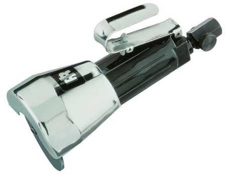 Ingersoll Rand 326 Air Cut-Off Tool | Type 41 | 20,000 RPM