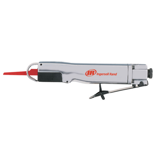 Ingersoll Rand 4429 Air Reciprocating Saw | 5,750 SPM | 3/8" Stroke | Rear Exhaust