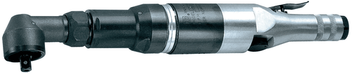 Ingersoll Rand 7RLN3D6 Angle Air Nutrunner | 3/8" Drive Size | 500 RPM | 265 (in-lbs) Torque Range