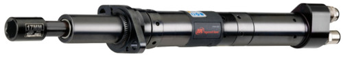 Ingersoll Rand QA8ASRD040NF41S08 Inline Air Nutrunner | 1/2" Drive | 29.5 (ft-lbs) Torque | 540 RPM | Remote Start