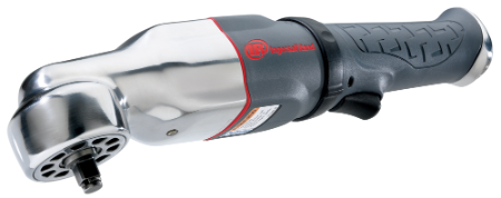 Ingersoll Rand 2015MAX Air Impact Wrench | 3/8" Drive Size | 9000 RPM | 180 (ft-lbs) Max Torque