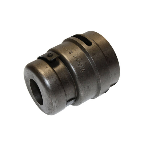 Ingersoll Rand HH1-1191 Quick Change Retainer | Grooved Barrel