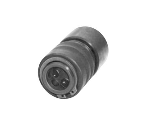 Ingersoll Rand HHW1-3450 Quick Change Retainer | Threaded Barrel