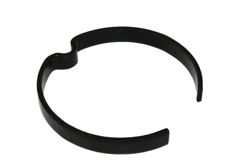 Ingersoll Rand 24SR-207 Lock Clip