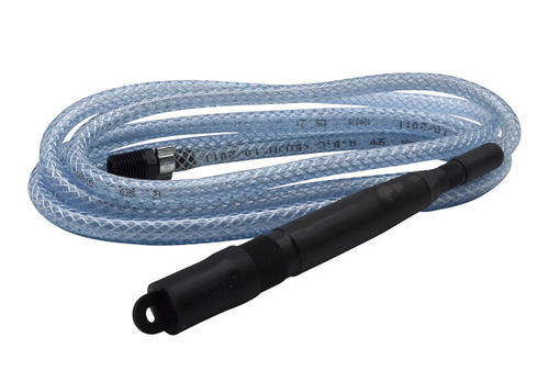 Ingersoll Rand 8315 Air Marking Pen | 36000 BPM | 1/4" NPT