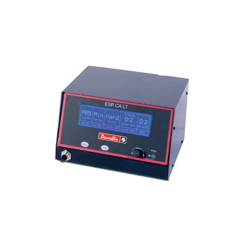 Desoutter ESP CA LT 220V Advanced Controller | For Desoutter SLC Series Screwdrivers