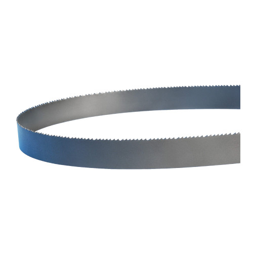 Lenox 13605RPB288685 Band Saw Blade | BI-Metal | 25.6' Length | 2" Width | 0.063" Thickness | 3/4 TPI