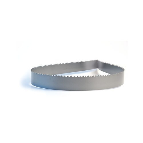 Lenox 27174RPB226860 Band Saw Blade | BI-Metal | 22.6' Length | 2" Width | 0.063" Thickness | 3/4 TPI