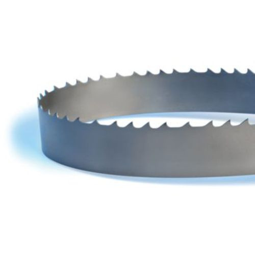 Lenox 1944177 Band Saw Blade | BI-Metal | 23.2' Length | 2" Width | 0.063" Thickness | 2/3 TPI