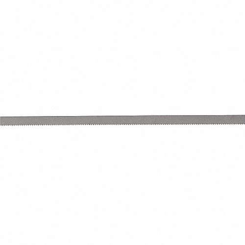 Lenox 78075D2B195895 Band Saw Blade | BI-Metal | 19.4' Length | 1/2" Width | 0.035" Thickness | 10 TPI