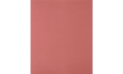 Pferd 46919 9" x 11" Abrasive Sheet | Cloth Backed | Aluminum Oxide (HP) 220 Grit | Box of 50 Pferd 46919 9" x 11" Abrasive Sheet | Cloth Backed | Aluminum Oxide (HP) 220 Grit | Box of 50