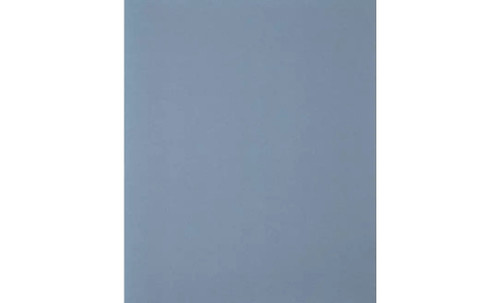 Pferd 46936 9" x 11" Abrasive Sheet | Paper Backed | Silicon Carbide 400 Grit | Box of 50