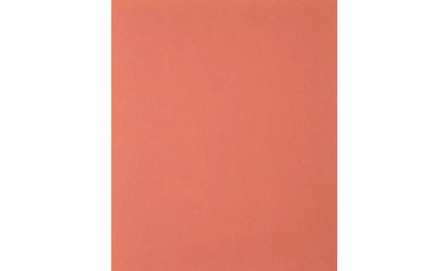 Pferd 46951 9" x 11" Abrasive Sheet | Paper Backed | Aluminum Oxide 280 Grit | Box of 100 Pferd 46951 9" x 11" Abrasive Sheet | Paper Backed | Aluminum Oxide 280 Grit | Box of 100