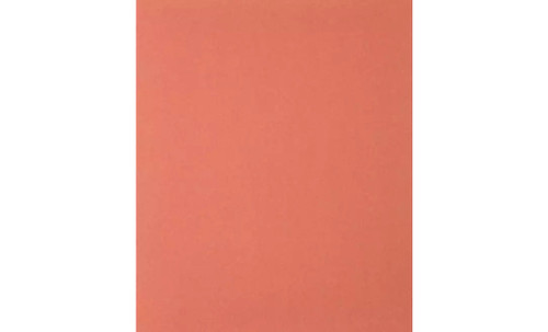 Pferd 46951 9" x 11" Abrasive Sheet | Paper Backed | Aluminum Oxide 280 Grit | Box of 100