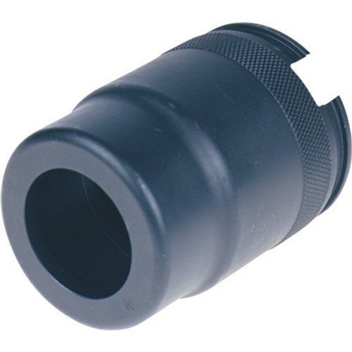 Ingersoll Rand 9001-220 Rivet Buster Upper Sleeve | For Threaded Barrel 9001, 11001 | For Grooved Barrel 8001A, 9001A, 11001A Ingersoll Rand 9001-220 Rivet Buster Upper Sleeve | For Threaded Barrel 9001, 11001 | For Grooved Barrel 8001A, 9001A, 11001A