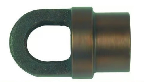 Ingersoll Rand TC-365 Large Drill Suspension Ring | For Use With 33 Series Ingersoll Rand TC-365 Large Drill Suspension Ring | For Use With 33 Series