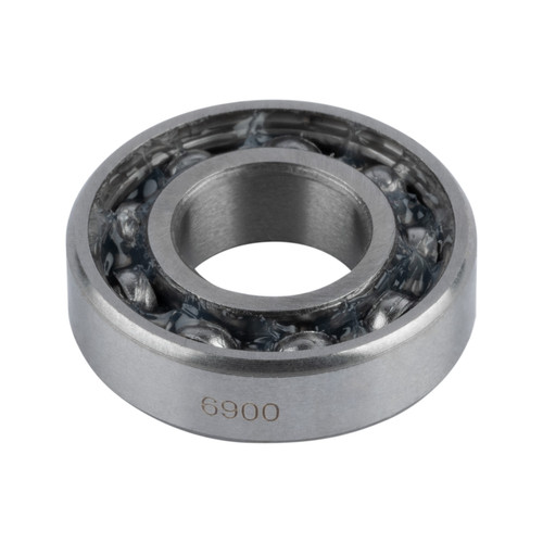Ingersoll Rand WFS182-24 Construction Tool Bearing | Genuine OEM Factory Part Ingersoll Rand WFS182-24 Construction Tool Bearing | Genuine OEM Factory Part
