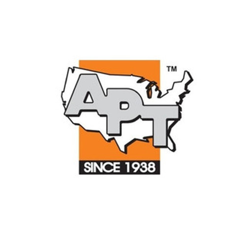 APT 18727 Construction Tool Moil Point APT 18727 Construction Tool Moil Point