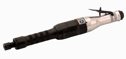 Ingersoll Rand 61H120G4 Die Grinder | 61 Pro Series | 1.25 HP | 12000 RPM | 1/4" Collet Size | Side Exhaust
