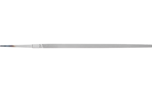 Pferd 11089 American Pattern 8" Machinist File | Square | Smooth Cut 3 | Sold by Box of 10 Pferd 11089 American Pattern 8" Machinist File | Square | Smooth Cut 3 | Sold by Box of 10