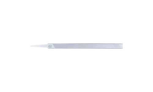 Pferd 18074 Sharpening 7" Chisel Bit File | Flat Pferd 18074 Sharpening 7" Chisel Bit File | Flat