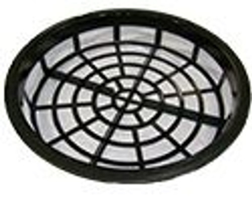 CS Unitec 303.1025/AS Antistatic Standard Filter Assembly | For Model KAV 30 CS Unitec 303.1025/AS Antistatic Standard Filter Assembly | For Model KAV 30