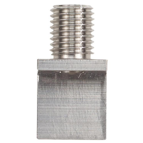 Walter Surface Technologies 54B150 SURFOX MINI Spare Brush Adaptor for Micro-Wand | Box of 5